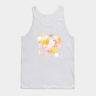 Sweet Dream Tank Top